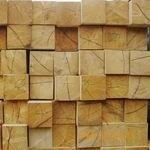 Брус цена от производителя.