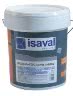 Гидрофобизатор ISAVAL (Испания)