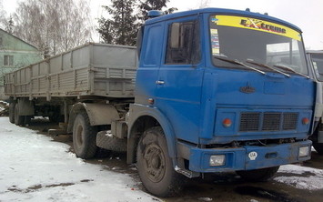 Кирпич лицевой силикатный (Обухов) М-200. Пакетированный, одинарный, полуторный. машинные нормы Доставка на объект Заказчика.м.т.8 (067) 442-78-11