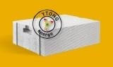Газобетон YTONG