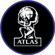 Круги отрезные Atlas 