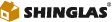 Битумная черепица Shinglas