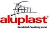Окна (лоджии, балконы) из немецкого профиля ALUPLAST
