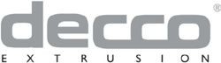 Окно из профиля DECCO с немецкой фурнитурой ROTO (Действуют дополнительные скидки!)