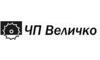 Логотип компании Величко