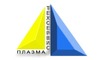 Логотип компании ПлазмаТехСервис-Украина