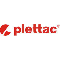 Плеттак, Plettac