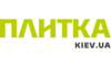 Логотип компании Plitka