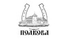 Логотип компании ПОДКОВА