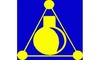 Логотип компании Полимер+