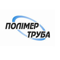 Полимер-Труба