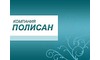 Логотип компании ПП Полисан