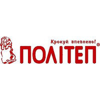 Политеп