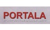 Логотип компании Портала ТМ