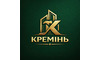 Логотип компании ПРБП 