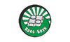 Логотип компании Пресс-Брук ТМ