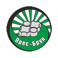 Пресс-Брук ТМ