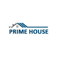 Prime House ТМ