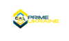 Логотип компании Прайм Украина