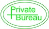 Логотип компании ПриватБюро