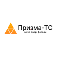 ПРИЗМА-ТС