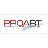 PROART