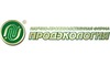 Логотип компании Продэкология, НПФ