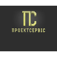 ПроектСервис