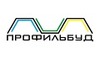 Логотип компании ПРОФИЛЬБУД