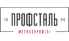 Логотип компании Профсталь