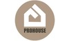 Логотип компании ProHouse