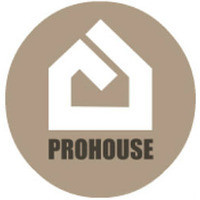 ProHouse