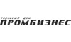 Логотип компании Торговый Дом `Промбизнес`