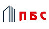 Логотип компании ПРОМСТРОЙВОСТОК