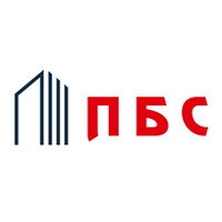 ПРОМСТРОЙВОСТОК