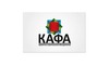 Логотип компании Кафа