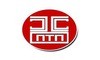 Логотип компании Промтехпоставка