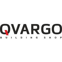 QVARGO