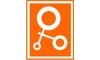 Логотип компании Райдер-Про