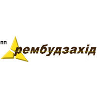 РЕМБУДЗАХИД