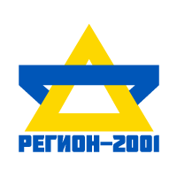 Регион-2001