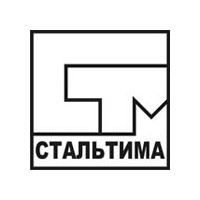 СТАЛЬТИМА