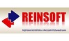 Логотип компании Reinsoft
