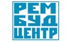 Логотип компании РемБудЦентр