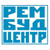 РемБудЦентр