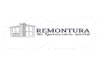 Логотип компании Remontura