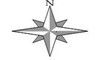 Логотип компании ВСП `Ремстройсвязь`