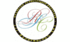 Логотип компании Ремстройком
