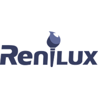 Renilux