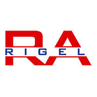 Rigel-RA